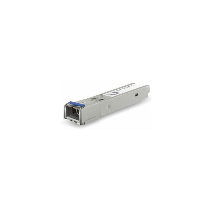 Ubiquiti Networks U Fiber GPON OLT, Class C SFP Module