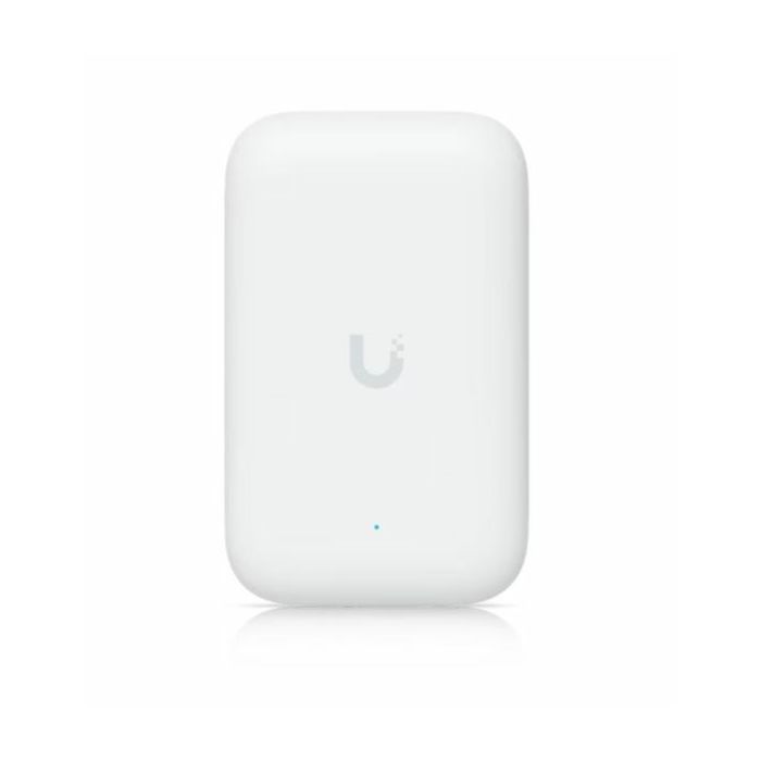 Ubiquiti UK-Ultra Swiss Army Knife Ultra