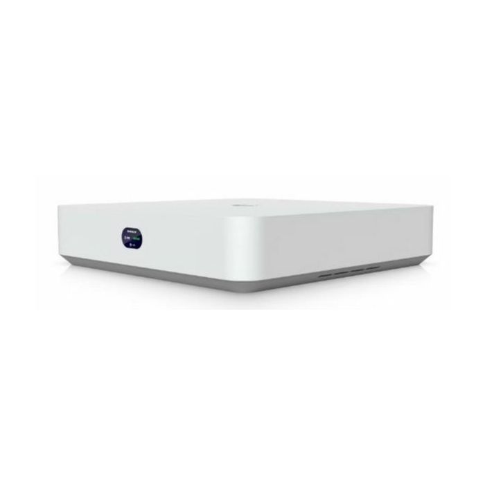 Ubiquiti UNVR-Instant - Ubiquiti Network Video Recorder Instant