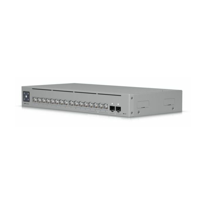 Ubiquiti UniFi USW-Pro-Max-16