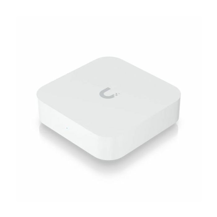 Ubiquiti UXG-Pro-EU, UniFi Next-generation Gateway Pro