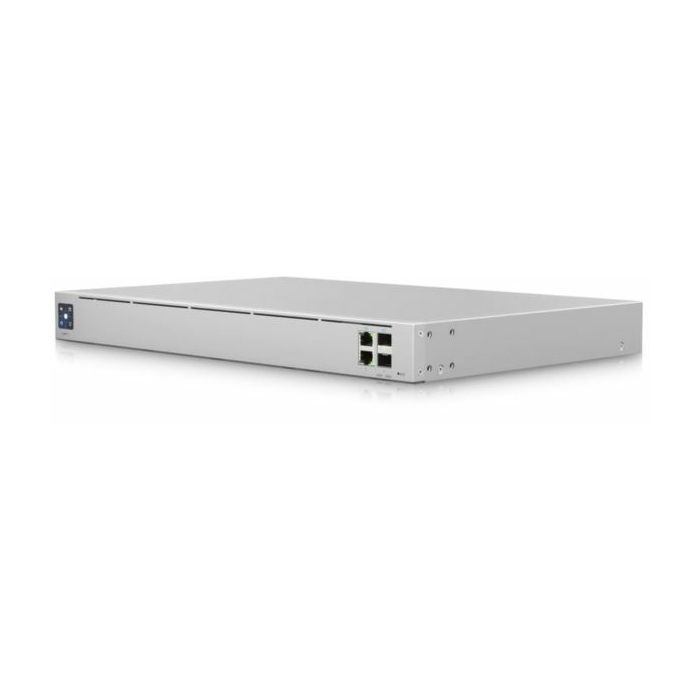 Ubiquiti UXG-Pro-EU, UniFi Next-generation Gateway Pro