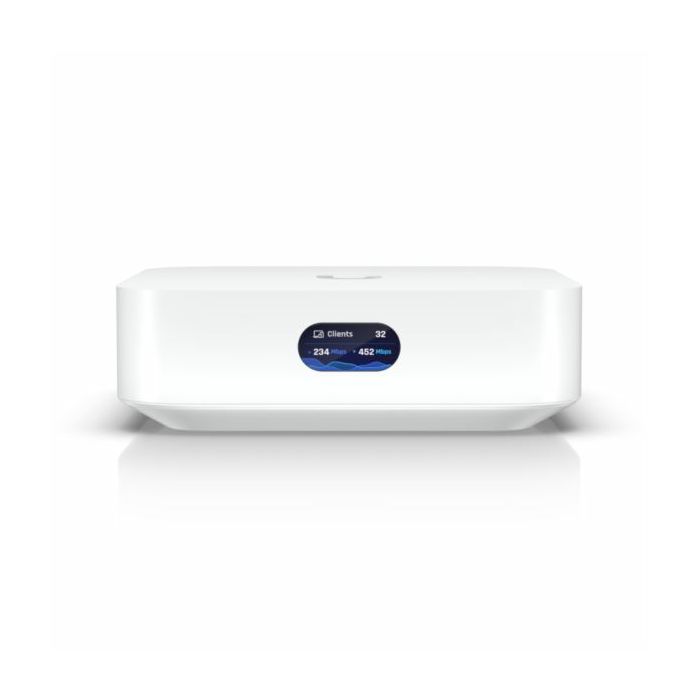 Ubiquiti Networks UniFi Express