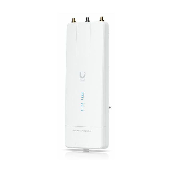 Ubiquiti Wave-MLO5