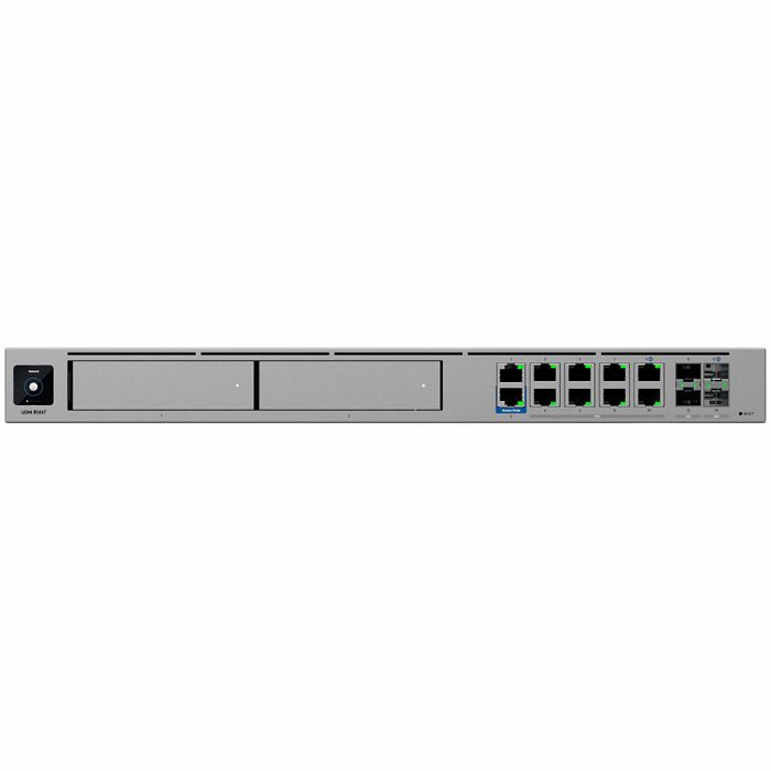 Ubiquiti UniFi UDM-Beast-EU Dream Machine Beast