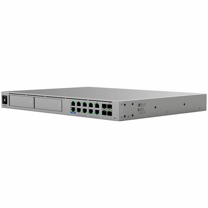 Ubiquiti UniFi UDM-Beast-EU Dream Machine Beast