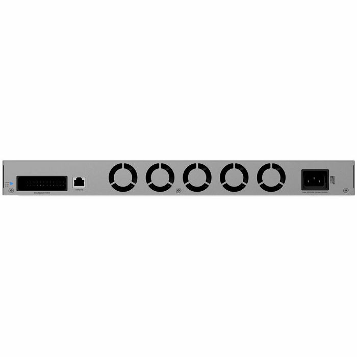 Ubiquiti UniFi UDM-Beast-EU Dream Machine Beast