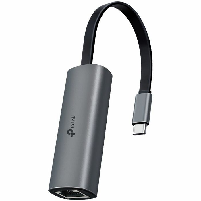 Gigabit Ethernet Network Adapter