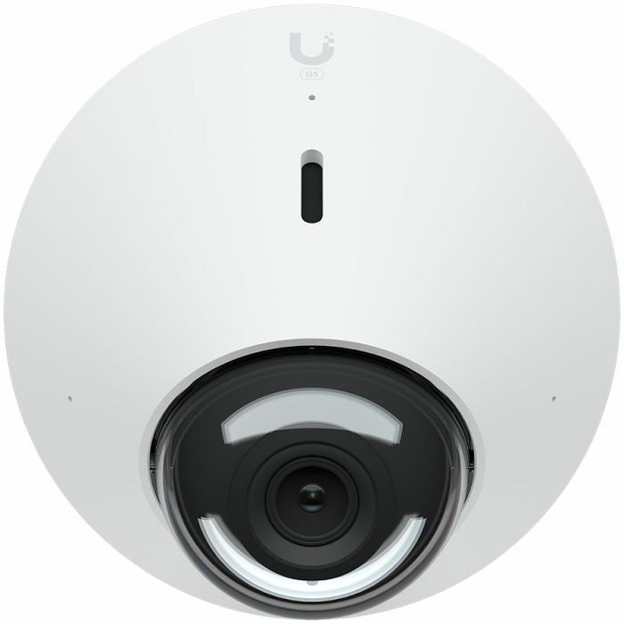 Camera G5 Dome