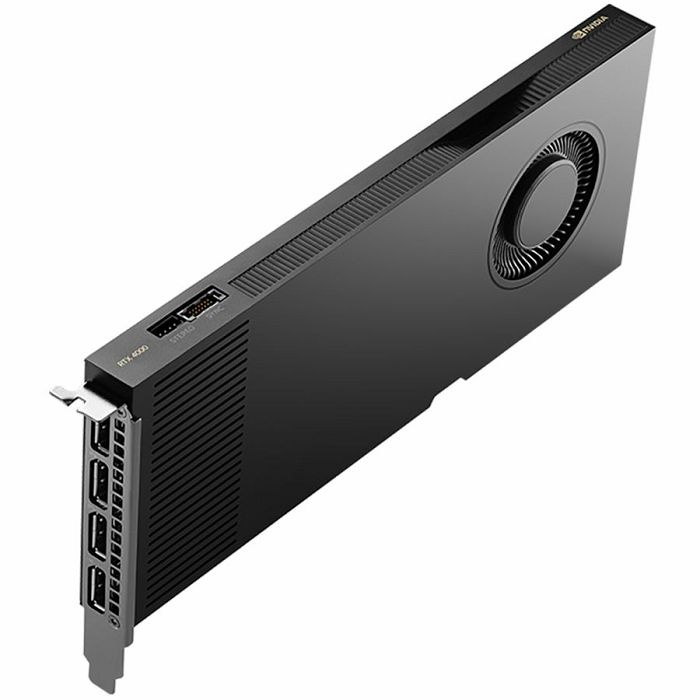 QUAD,RTX4000ADA,20GB,PCIE 4.0
