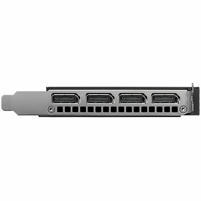 QUAD,RTX4000ADA,20GB,PCIE 4.0
