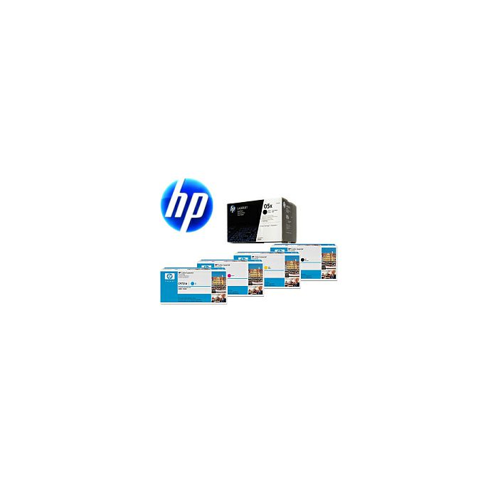 HP toner W2192A (219A) yellow (1200 str.)