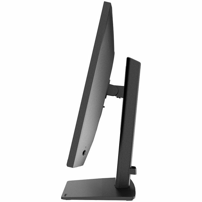 IIYAMA Monitor LED XB2793QSU-B1 27" 2560 x 1440 75Hz IPS 350cd 1ms HDMI DP USB HUB height, swivel, tilt, pivot Pro