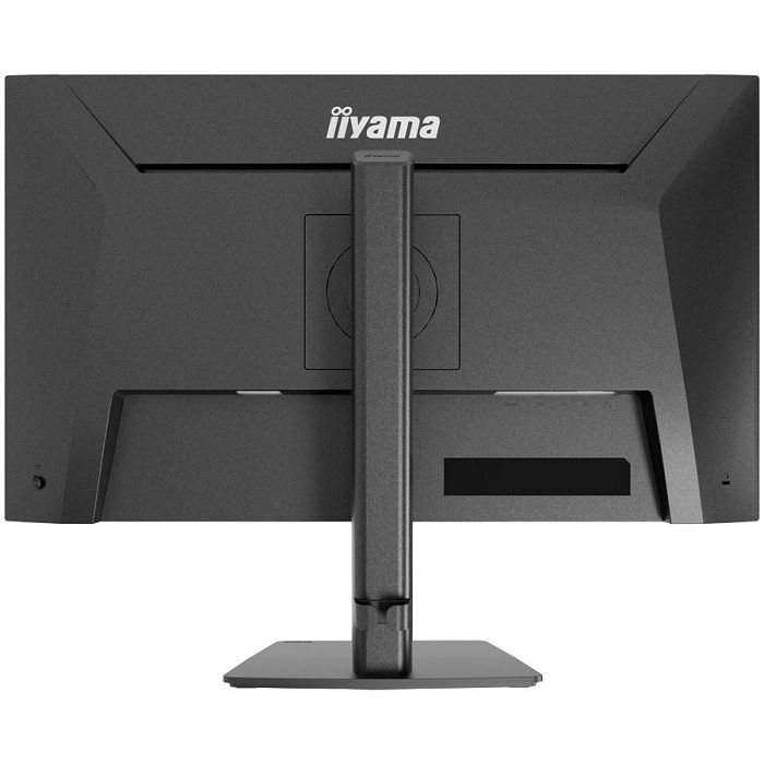 IIYAMA Monitor LED XB2793QSU-B1 27" 2560 x 1440 75Hz IPS 350cd 1ms HDMI DP USB HUB height, swivel, tilt, pivot Pro