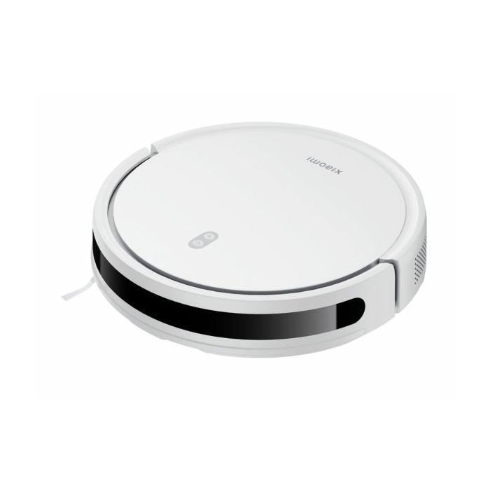 Xiaomi Robot Vacuum E10, White