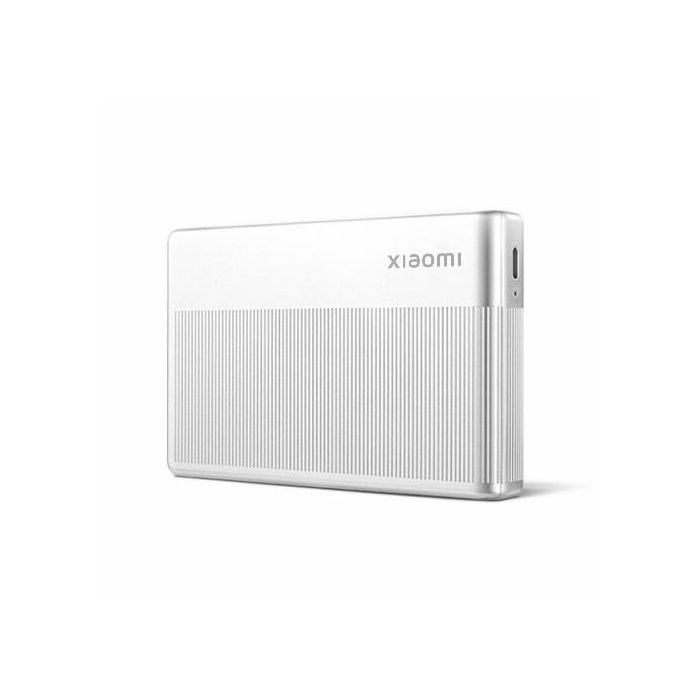 Xiaomi Portable Photo Printer 1S