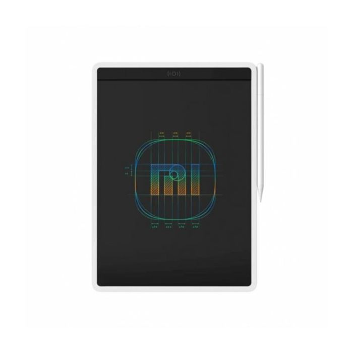 Xiaomi Xiaomi LCD Writing Tablet 13.5" (Color Edition)