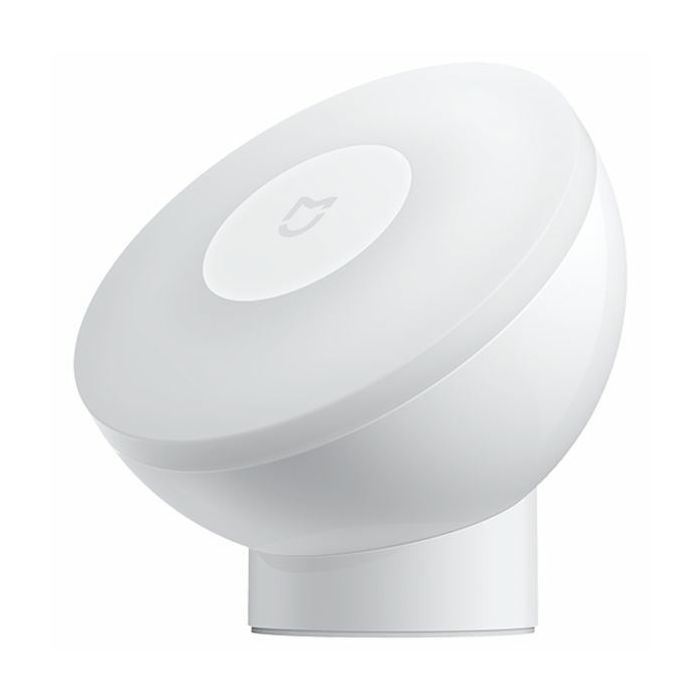 Xiaomi Mi Motion-Activated Night Light 2 Bluetooth, MJYD02YL-A