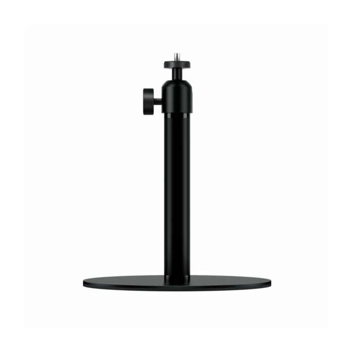 Xiaomi Wanbo Desk stand for Wanbo projectors
