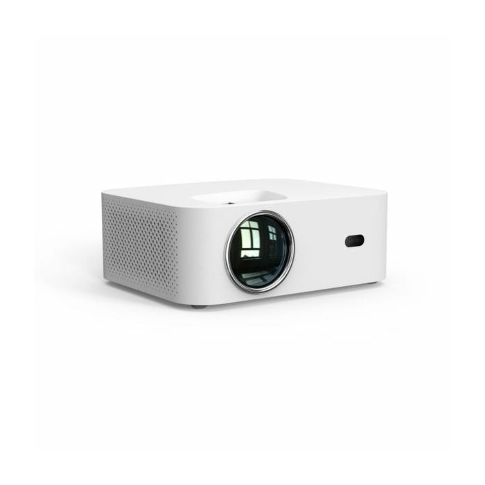 Xiaomi Wanbo Projector X1 Pro, 720p