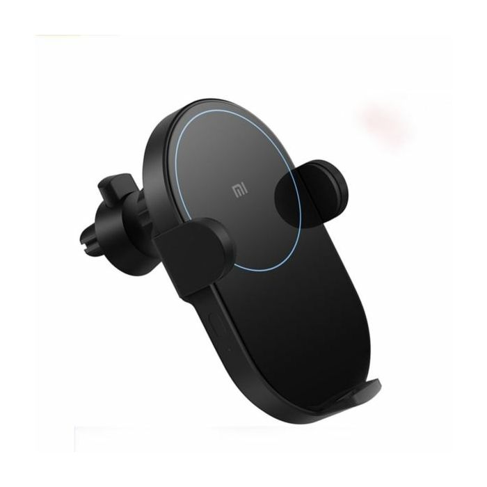 Xiaomi Mi 20W Wireless Car Charger