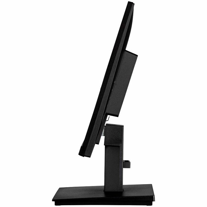 IIYAMA Monitor LED XU2292HSU-B6 21.5" IPS 1920x1080 100Hz 16:9 1000:1 250cd 0.4ms HDMI DP USB Hub 3.2 Gen 1 Tilt 3y