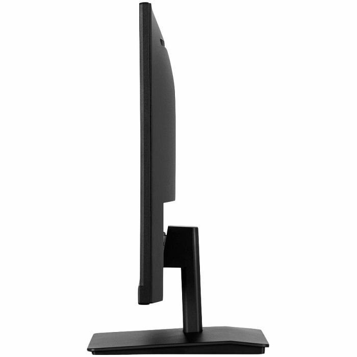 IIYAMA Monitor LED XU2491H-B1  23.8" IPS 1920 x 1080 100Hz  300 cd/m 1300:1 0.5ms HDMI DP Titl 3y