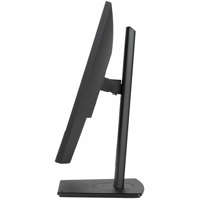 IIYAMA Monitor LED XUB2793HSU-B7 27" IPS 1920 x 1080 100Hz 16:9 300 cd/m 1ms 1300:1 HDMI DP USB HUB height, swivel, tilt, pivot (rotation both sides) 3y