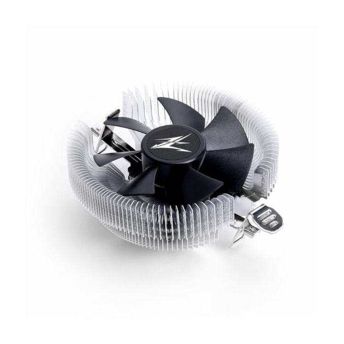 Zalman CPU Cooler 80mm Rev.3