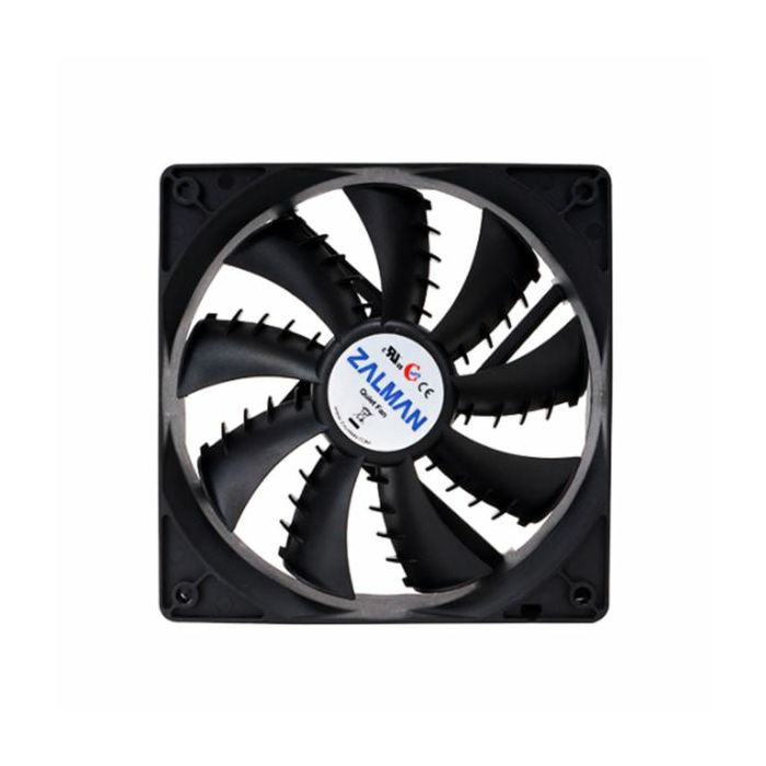 Zalman ZM-F3 SF case fan 120mm