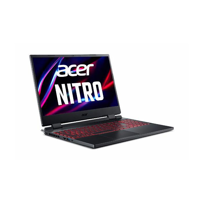 Acer Nitro 5 i7-12650H/32GB/1TB/3070Ti/15,6/DOS/4g