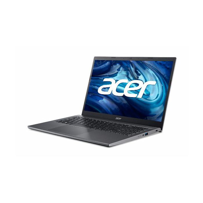 Acer Extensa 15 i5-1235U/16GB/512GB/15,6FHD/DOS