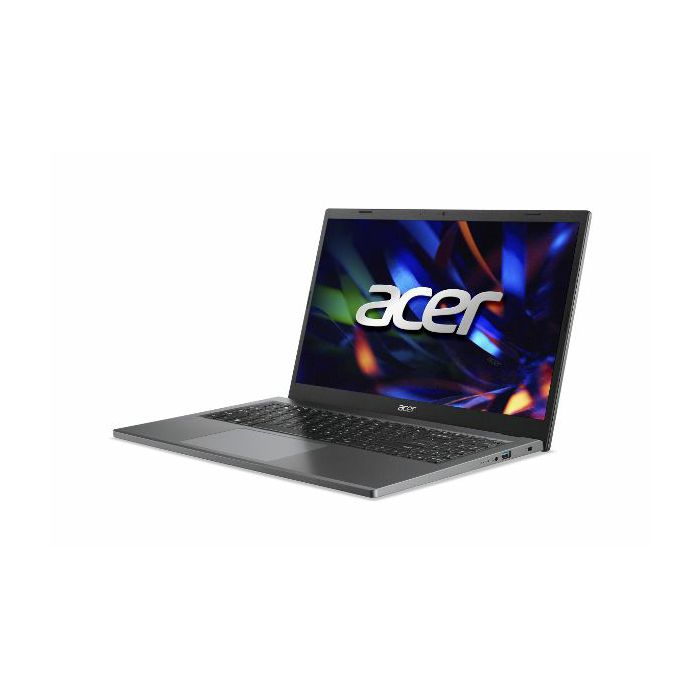 Acer Extensa 15 R5-7520U/8GB/512GB/15,6FHD/W11