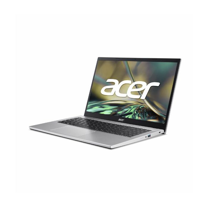 Acer Aspire 3 i5-1235U/32GB/512GB/15,6"FHD/DOS