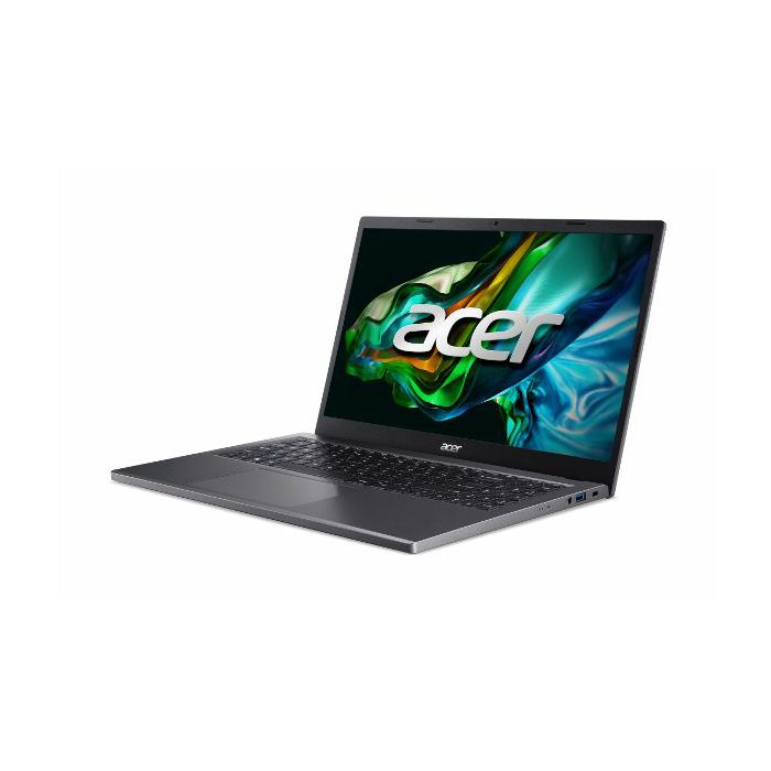 Acer Aspire 5 R7-7730U/16GB/512GB/15,6/W11