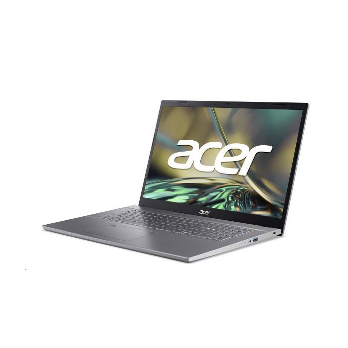 Acer Aspire 5 i5-12450H/16GB/512GB/17,3"FHD/W11