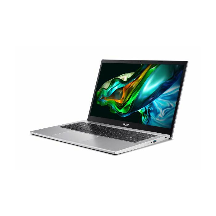 Acer Aspire 3 R7-5700U/24GB/1TB/15,6"FHD/DOS