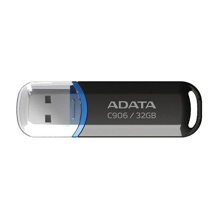 ADATA C906, 32GB, USB2.0