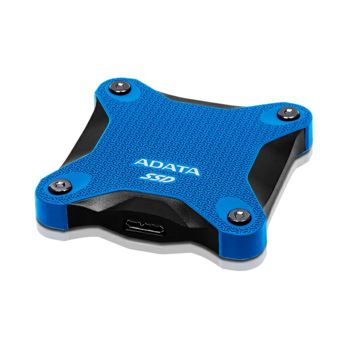 ADATA Ex SSD SD620, R520/W460, 1TB, U3.2, plavi