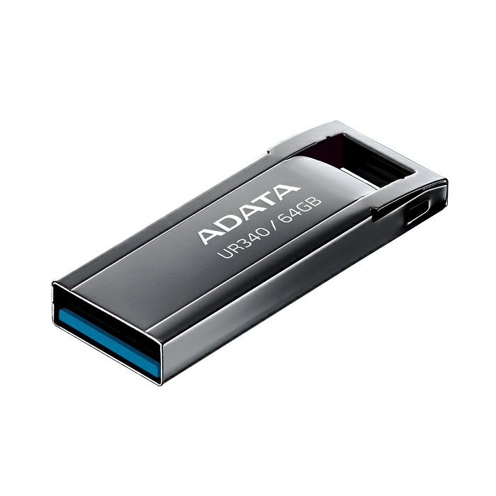 ADATA UR340, 64GB, USB3.2