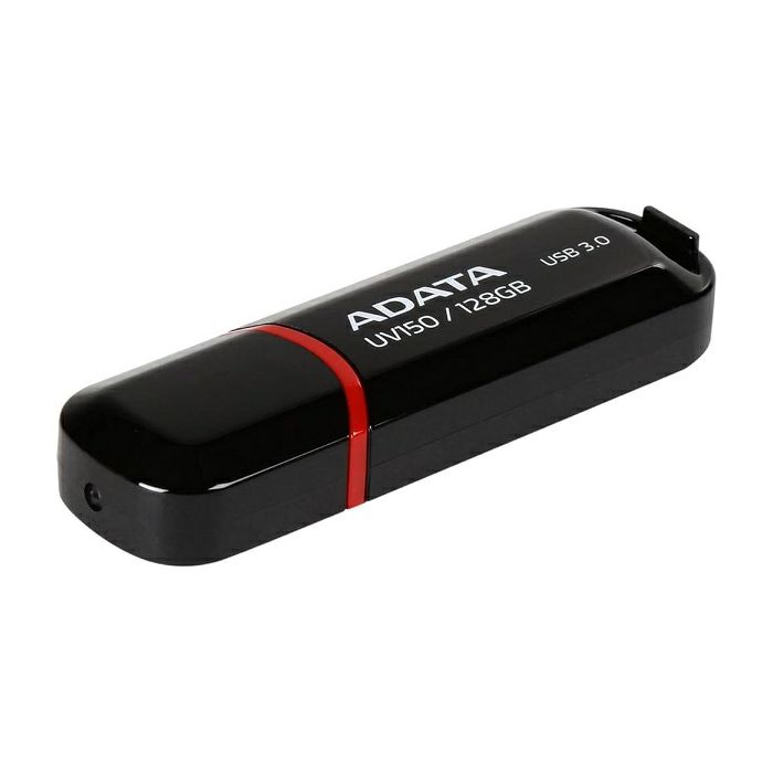 ADATA UV150, 128GB, USB3.2