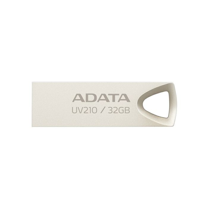 ADATA UV210, 32GB, USB2.0