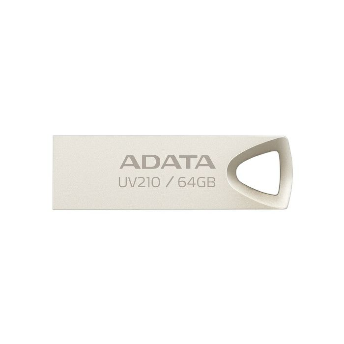 ADATA UV210, 64GB, USB2.0
