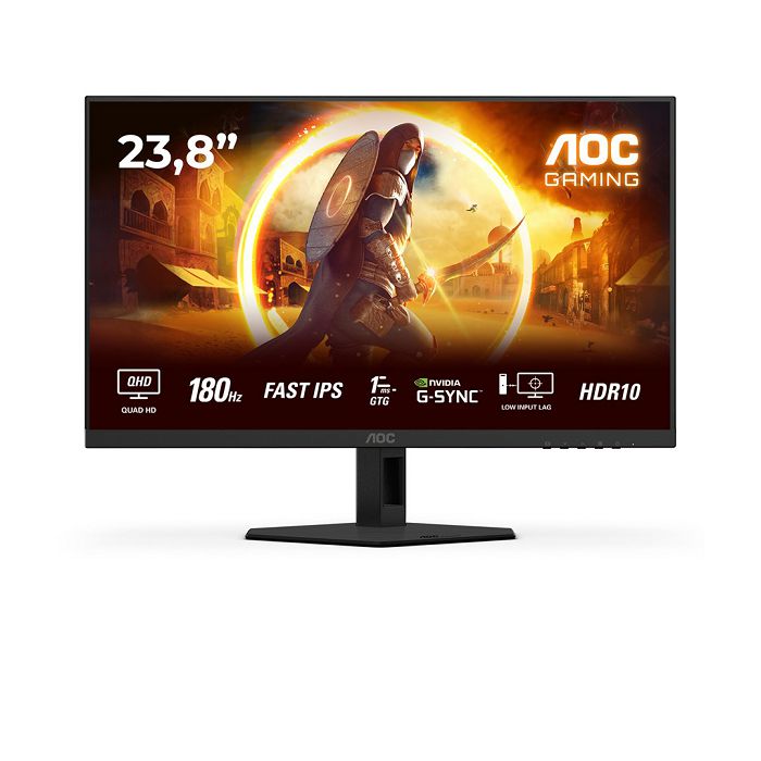 aoc-q24g4re_1.jpg