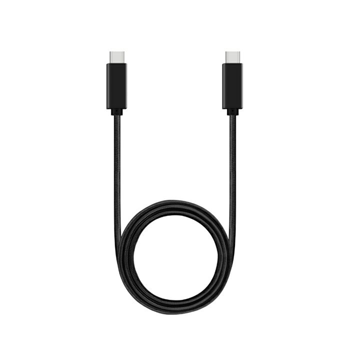 Asonic USB C 3.1 na USB C 3.1 , Gen2, 1,5m