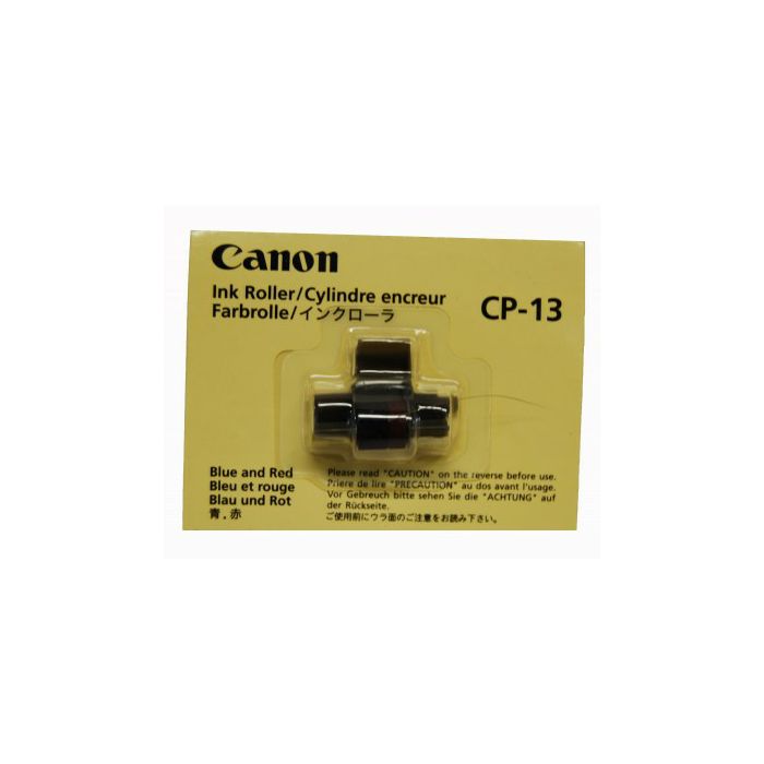 Canon ribon CP-13 II