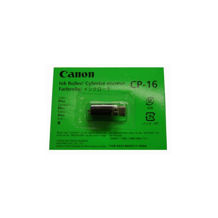 Canon ribon CP-16