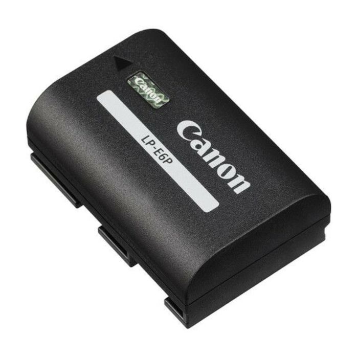 Canon batt. LP-E6P