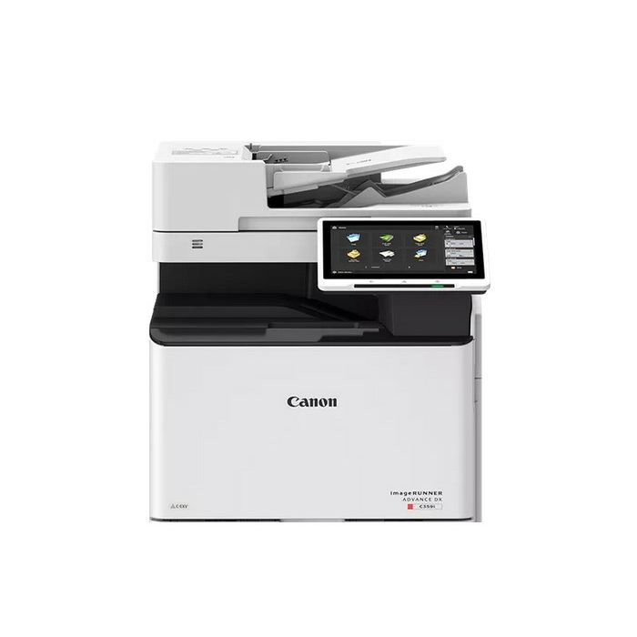 Fotokopirni uređaj imageRUNNER ADVANCE DX C259i