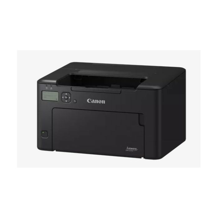 Canon laser i-SENSYS LBP122dw